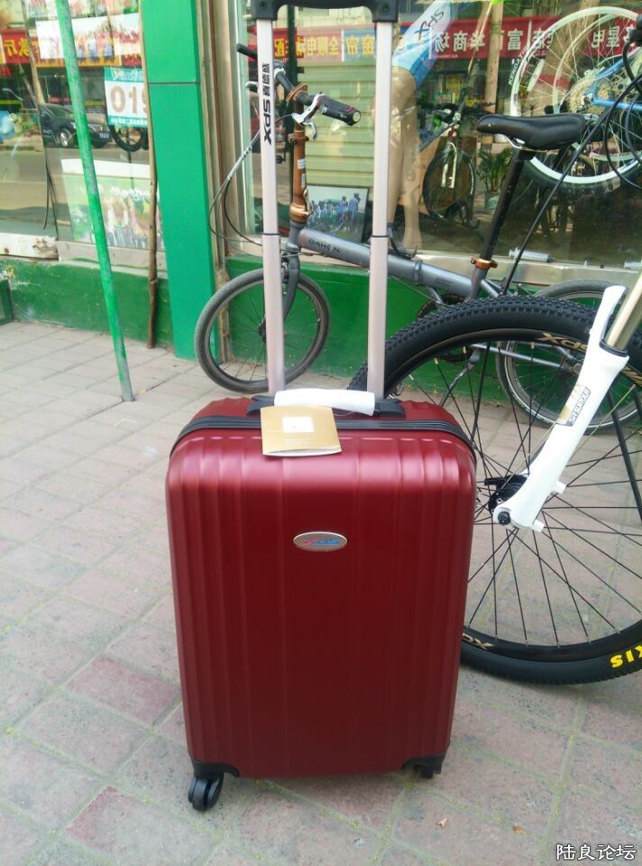 QQͼƬ20140403112516.jpg