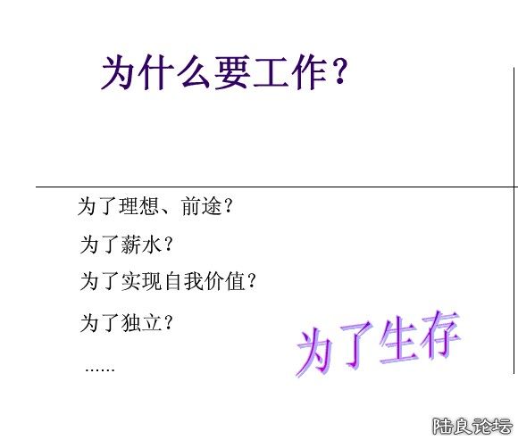 QQͼƬ20140405112605.jpg