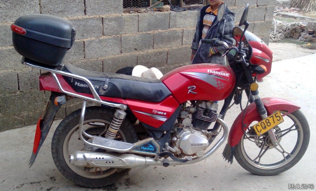 QQͼƬ20140407221453.jpg