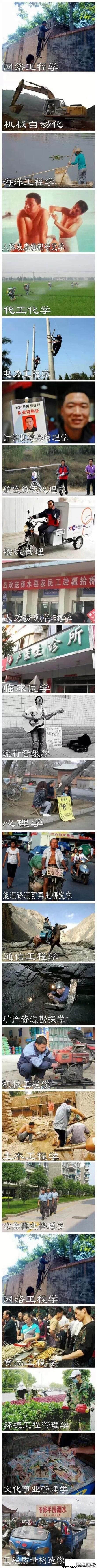 QQͼƬ20140418105901.jpg