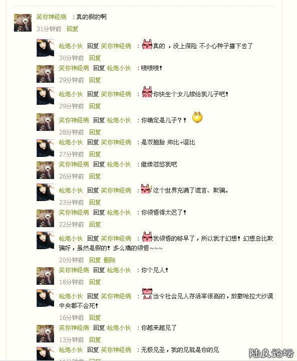 H08UQW@1T`0_KCXW(W$Y.jpg