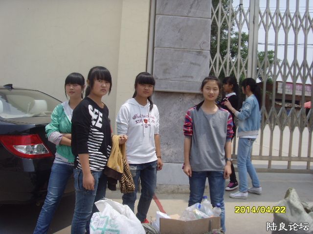 SNV30579.JPG