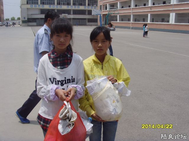 SNV30573.JPG