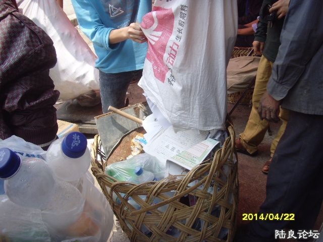 SNV30608.JPG