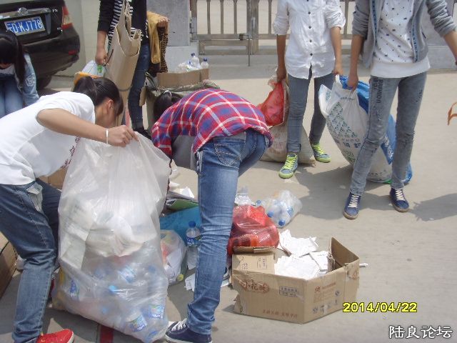 SNV30592.JPG