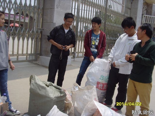 SNV30581.JPG