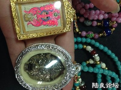 QQ截图20140425150546.jpg