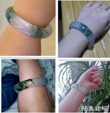QQ截图20140425145842.jpg