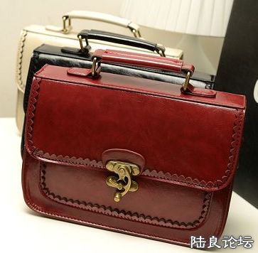 QQ截图20140425145545.jpg