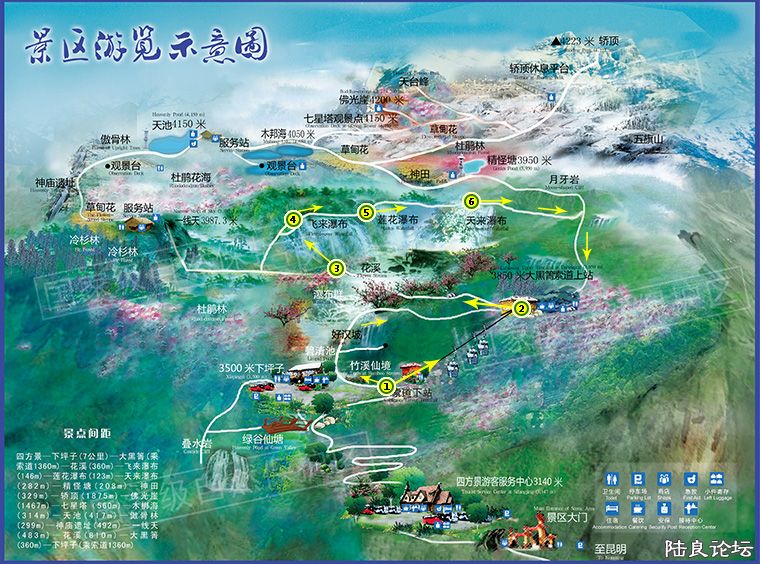 map_plan_2hour.jpg