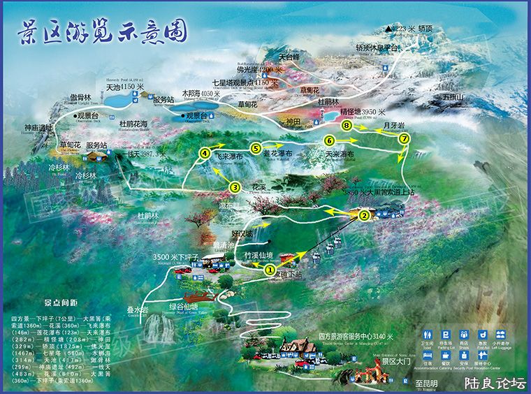 map_plan_3hour.jpg