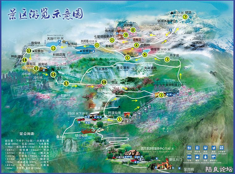 map_plan_9hour.jpg
