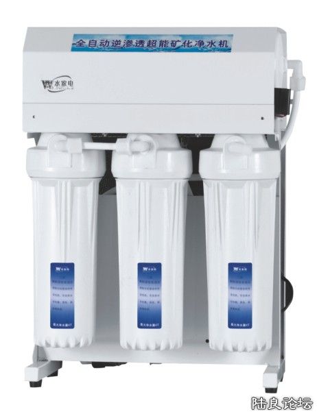 WA-CR-190B2.jpg