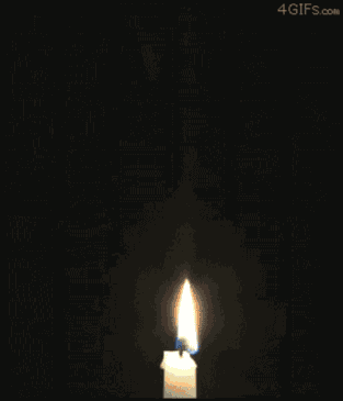 6.gif