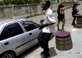 .gif