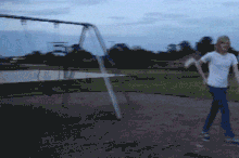 .gif