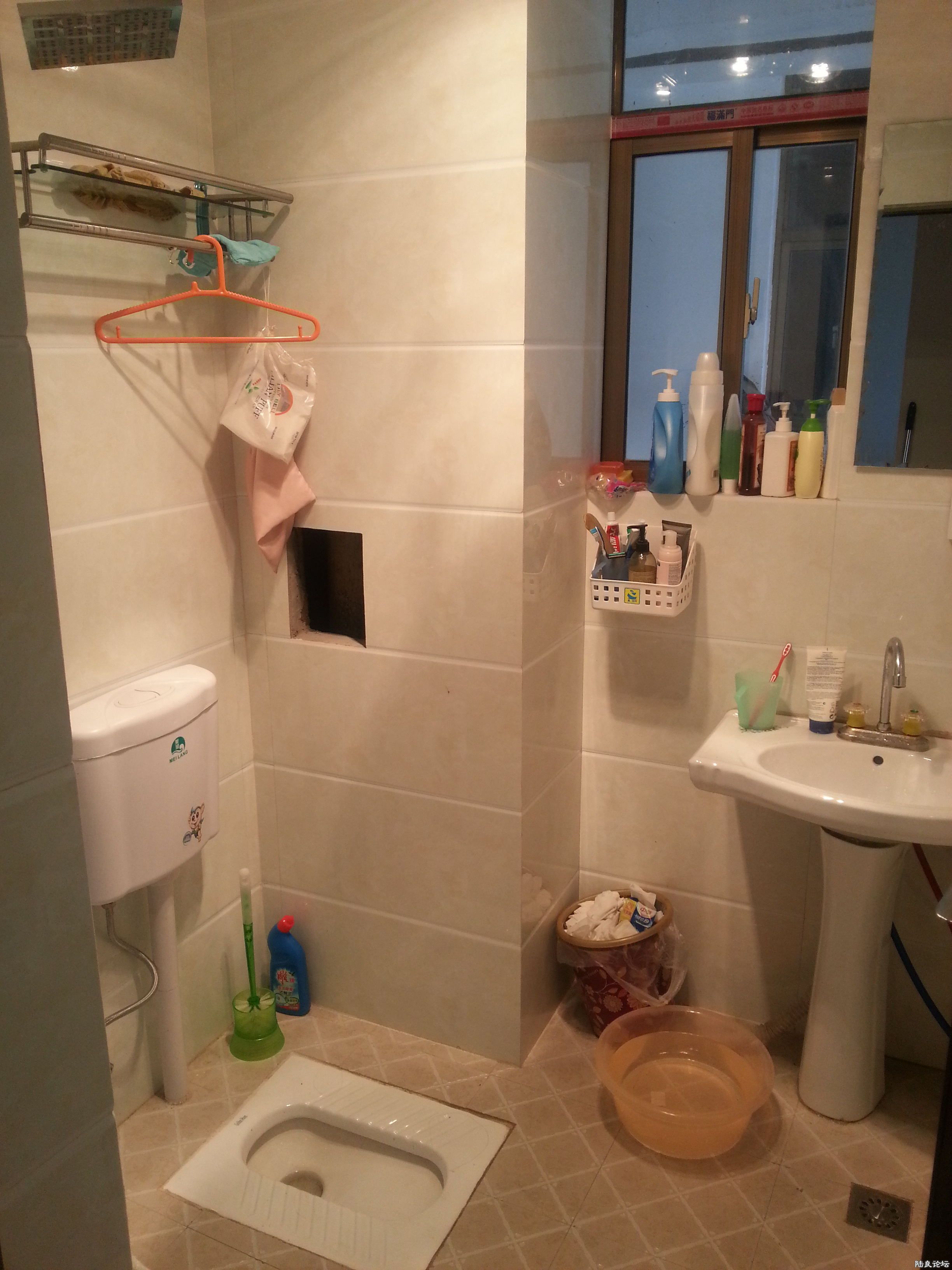 20140126_170344_ͼ.jpg