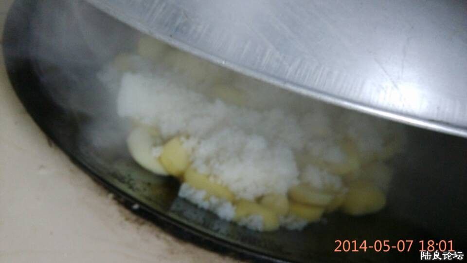 QQͼƬ20140516114353.jpg