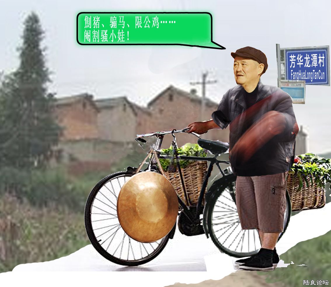 mhrf-cpmh-36458f30zzl 1 .jpg