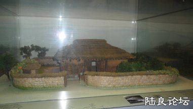 uyiyi.jpg