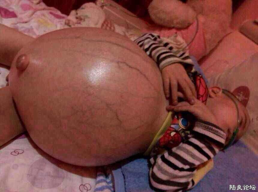 QQͼƬ20140609133055.jpg
