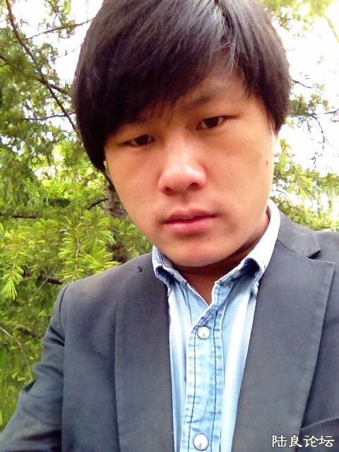 20140613141446.jpg