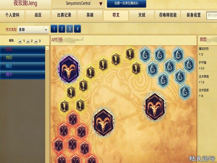 QQͼƬ20140620110539.jpg