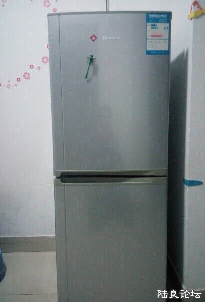 QQͼƬ20140710225839.jpg