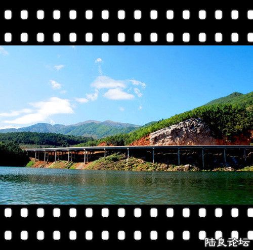 mjk2014071018.jpg