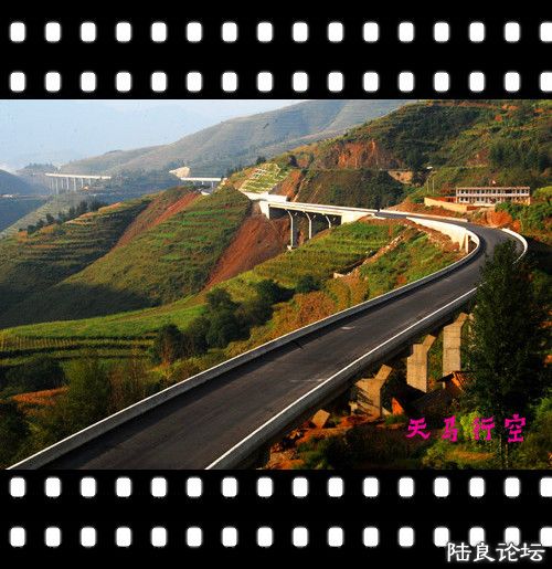 mjk2014711009.jpg