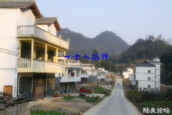 mjk2014071101.jpg