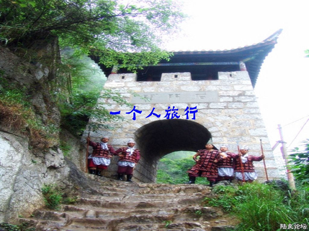 mjk2014071105.jpg