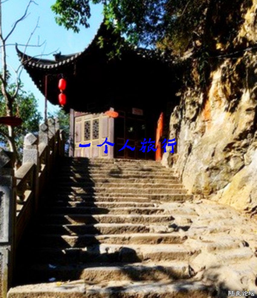 mjk2014071109.jpg