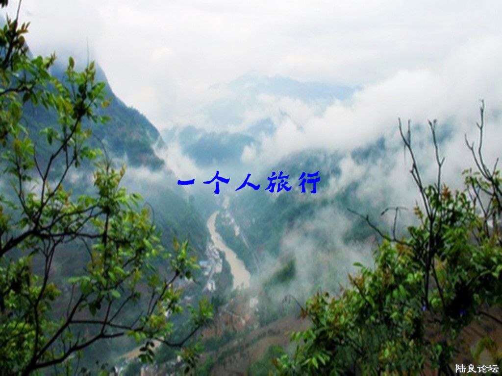 mjk2014071111.jpg