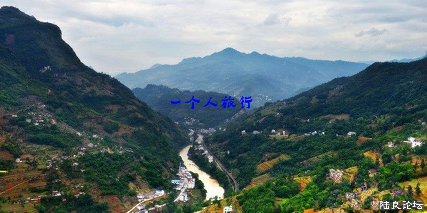 mjk2014071114.jpg