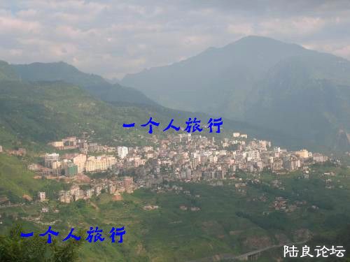 mjk2014071201.jpg