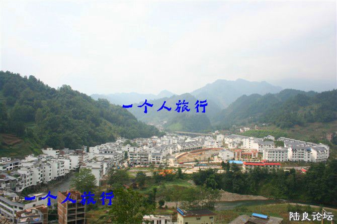mjk2014071205.jpg