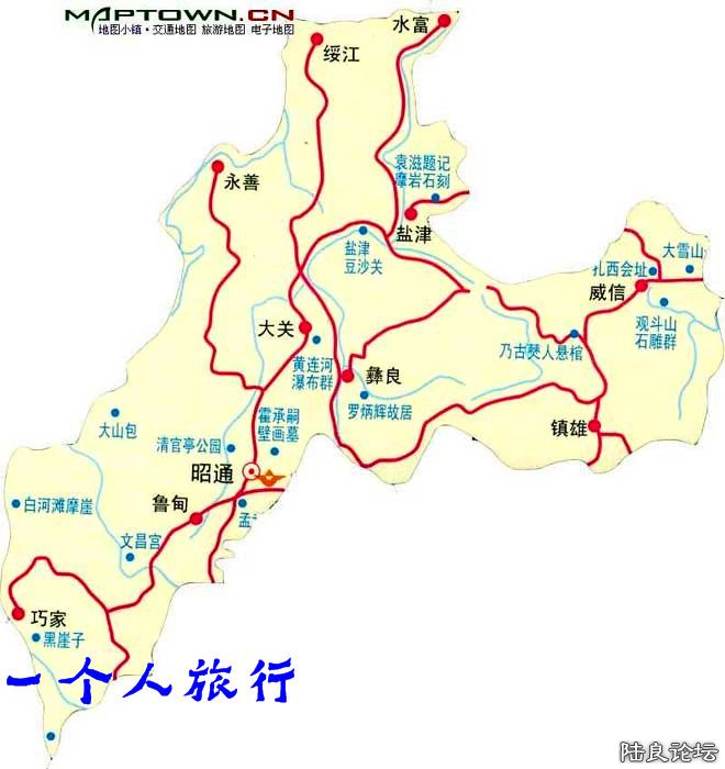 mjk2014071207.jpg