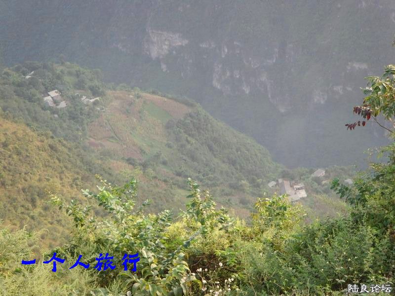 mjk2014071209.jpg
