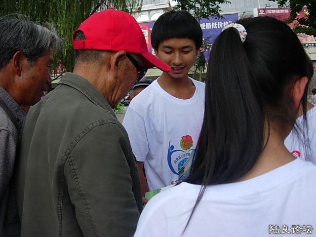 DSCN5057.JPG