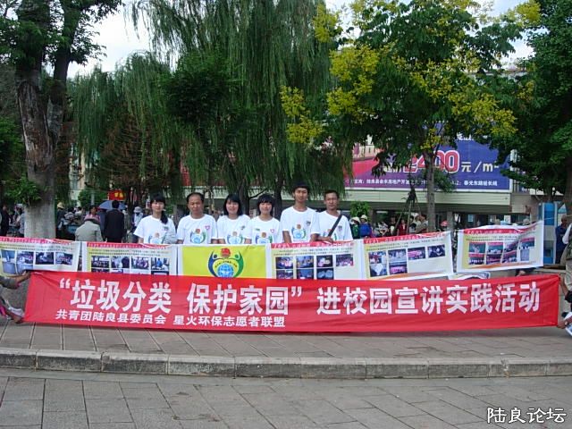 DSCN5050.JPG