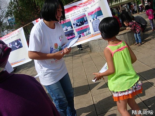 DSCN5043.JPG