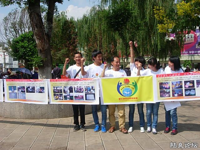 DSCN4986.JPG