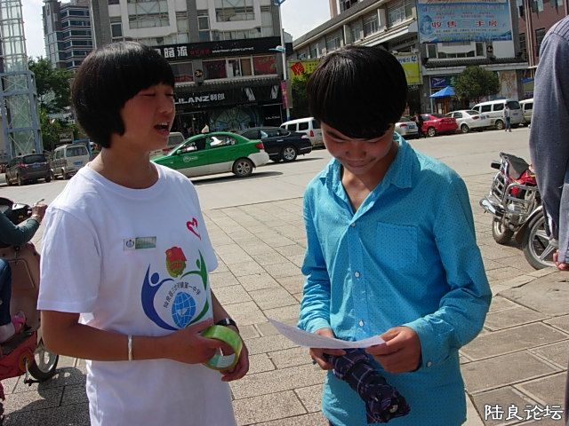 DSCN4992.JPG