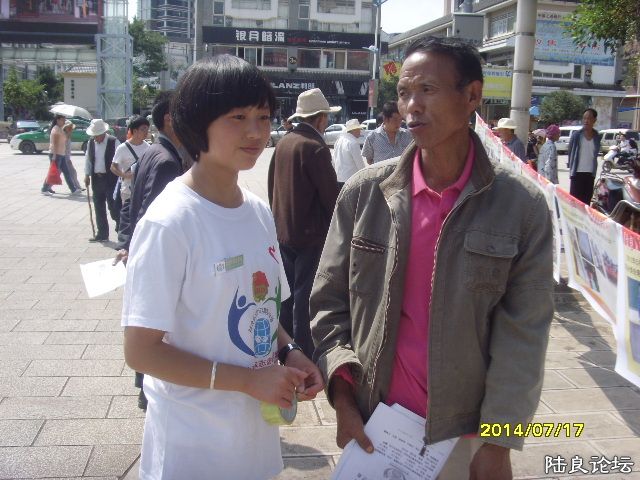 SNV30049.JPG