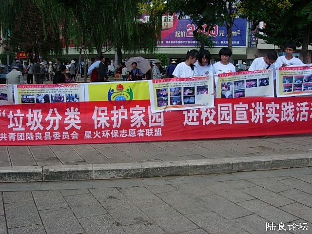 DSCN5047.JPG
