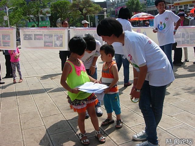 DSCN4980.JPG
