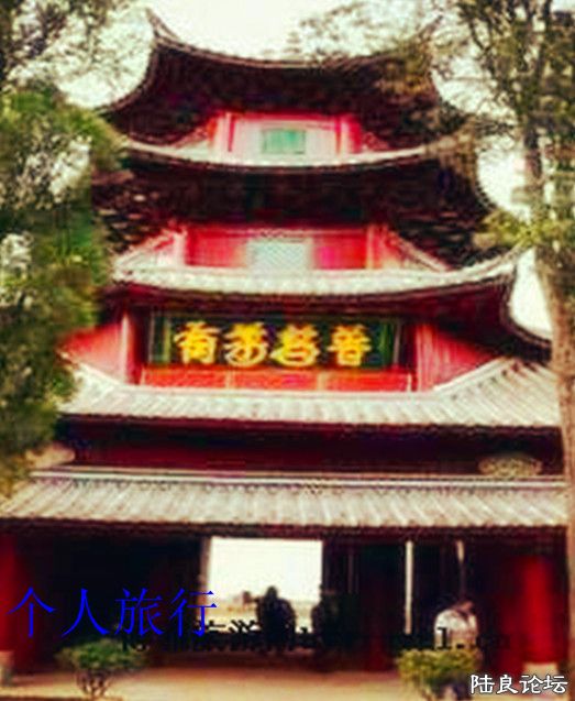 mjk2014072502.jpg