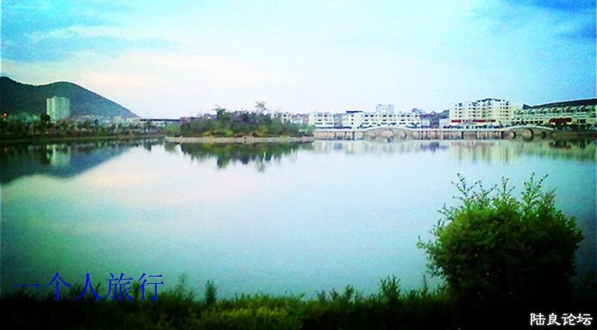 mjk2014072503.jpg