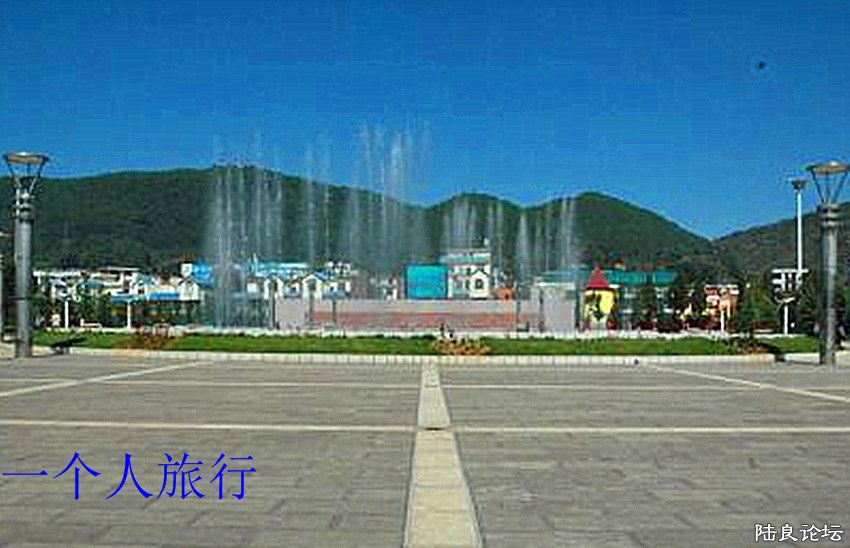 mjk2014072504.jpg